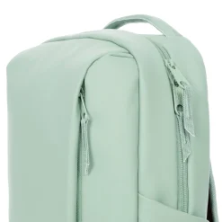 TECUM F-Eastpak New