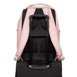 TECUM F-Eastpak Hot