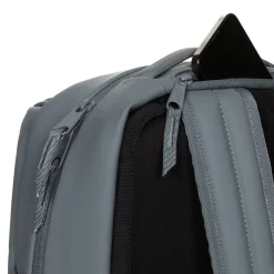 TECUM F-Eastpak Best