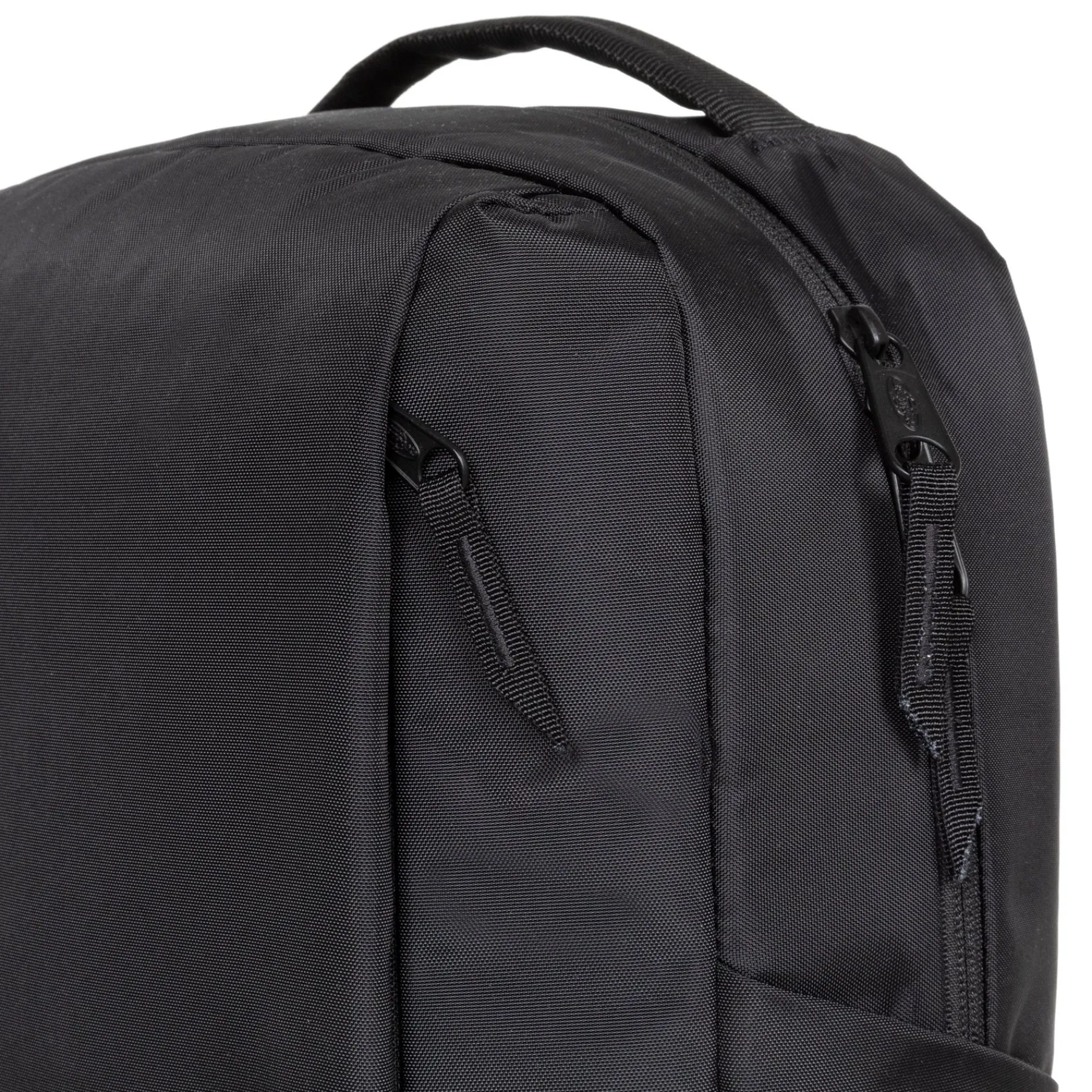 TECUM F-Eastpak Outlet