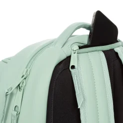 TECUM F-Eastpak New