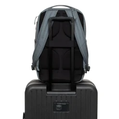 TECUM F-Eastpak Best