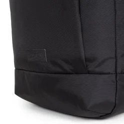 TECUM F-Eastpak Outlet