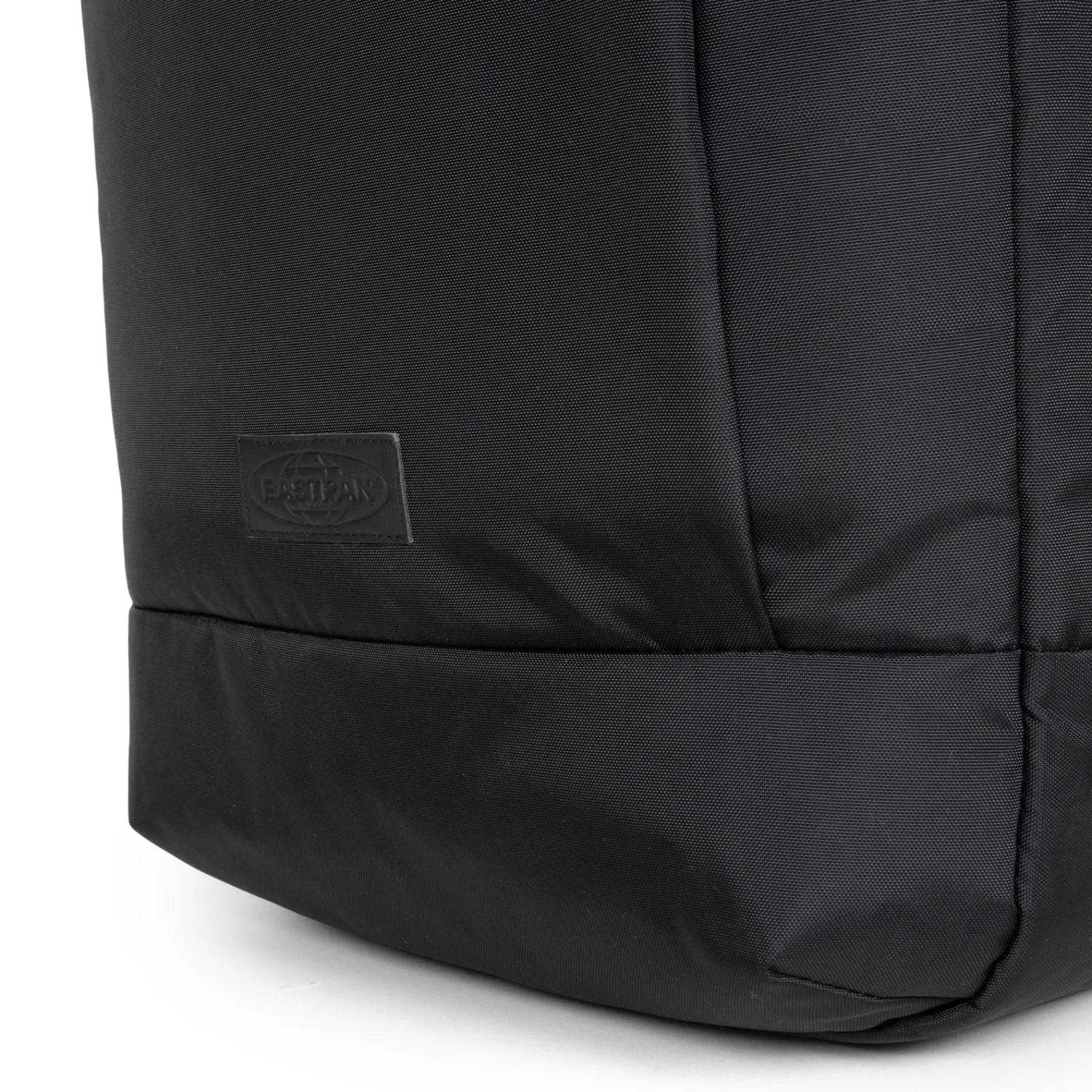 TECUM F-Eastpak Outlet