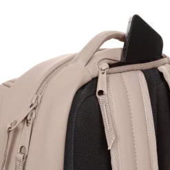 TECUM F-Eastpak Online
