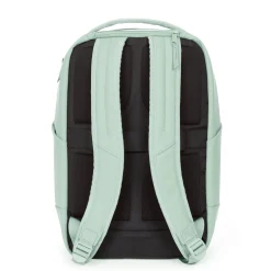 TECUM F-Eastpak New
