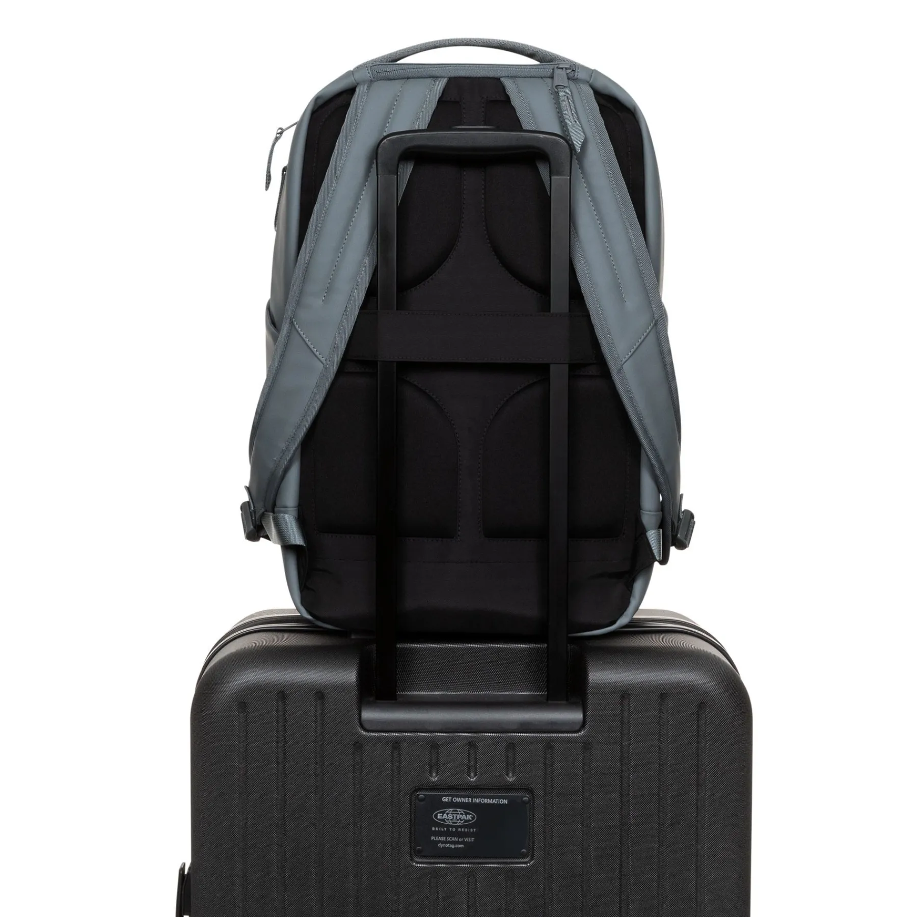 TECUM F-Eastpak Best