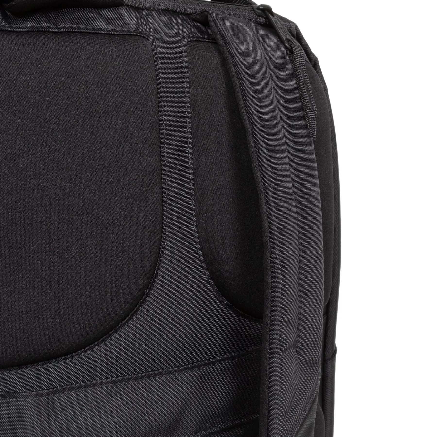 TECUM F-Eastpak Outlet