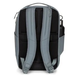 TECUM F-Eastpak Best