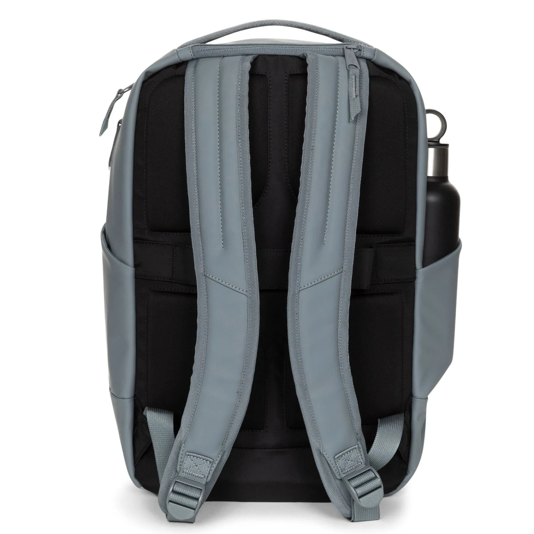 TECUM F-Eastpak Best