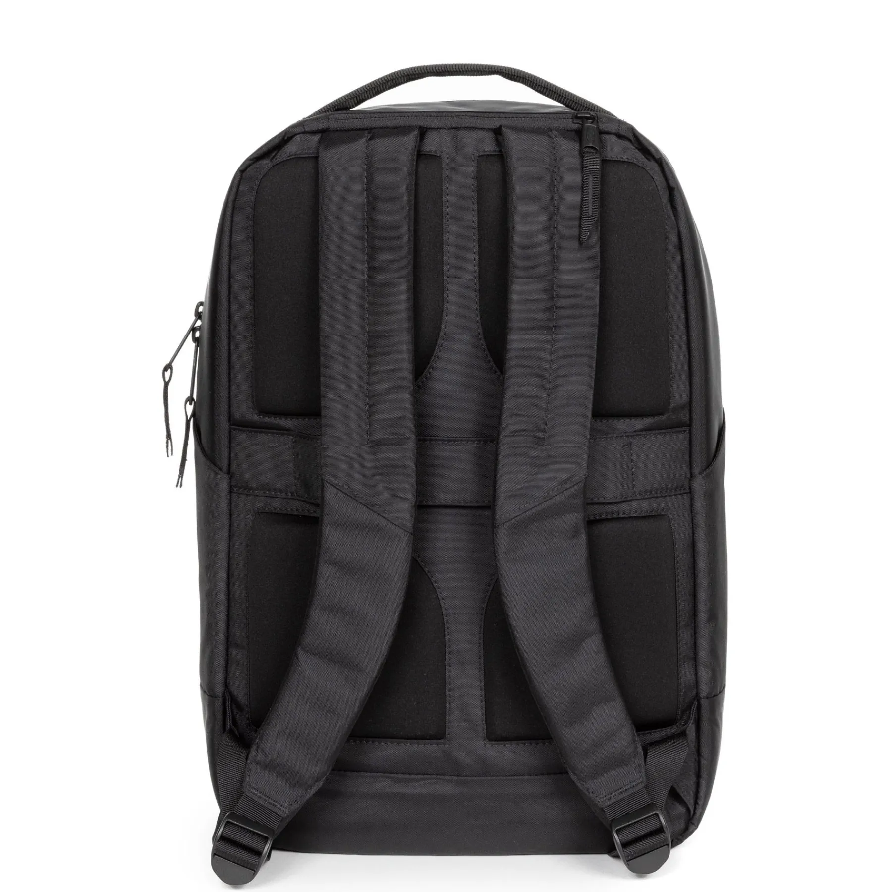 TECUM F-Eastpak Outlet