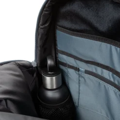 TECUM F-Eastpak Best
