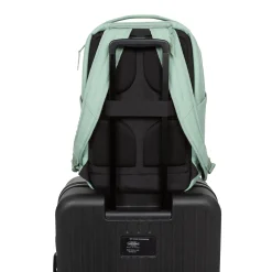 TECUM F-Eastpak New