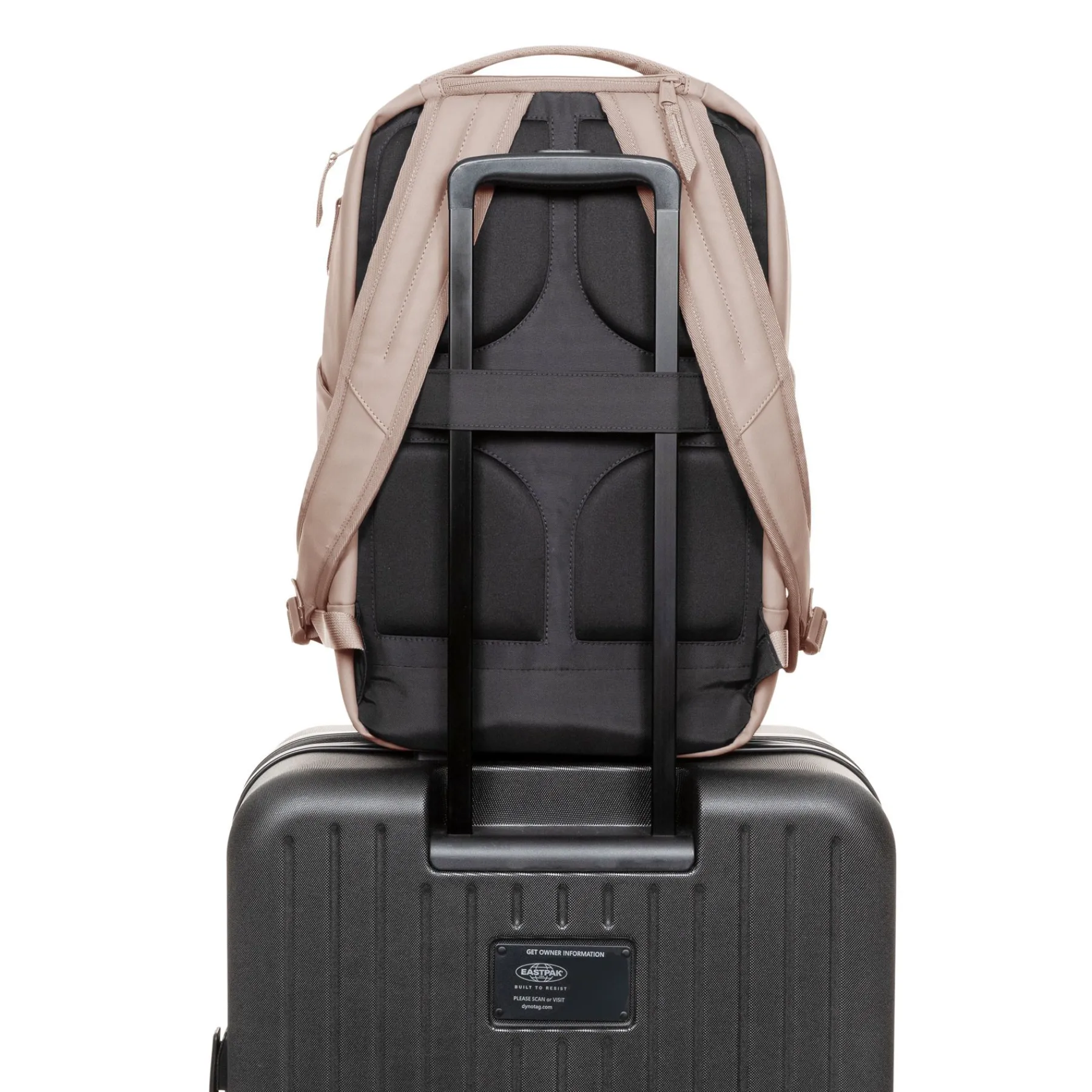 TECUM F-Eastpak Online