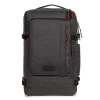 TECUM L-Eastpak Fashion