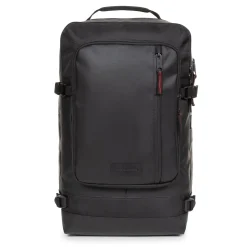 TECUM L-Eastpak Fashion