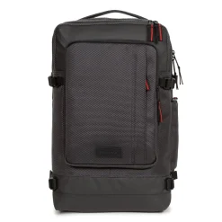 TECUM L-Eastpak Fashion
