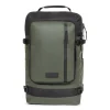 TECUM L-Eastpak New