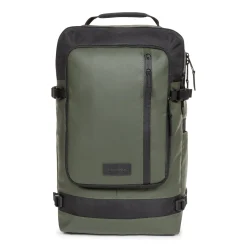 TECUM L-Eastpak New