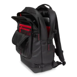 TECUM L-Eastpak Fashion