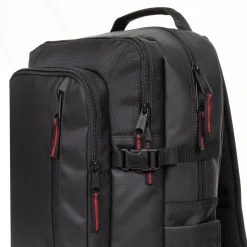 TECUM L-Eastpak Fashion
