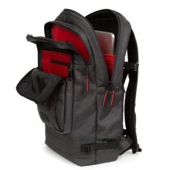 TECUM L-Eastpak Fashion