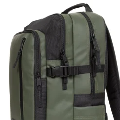 TECUM L-Eastpak New