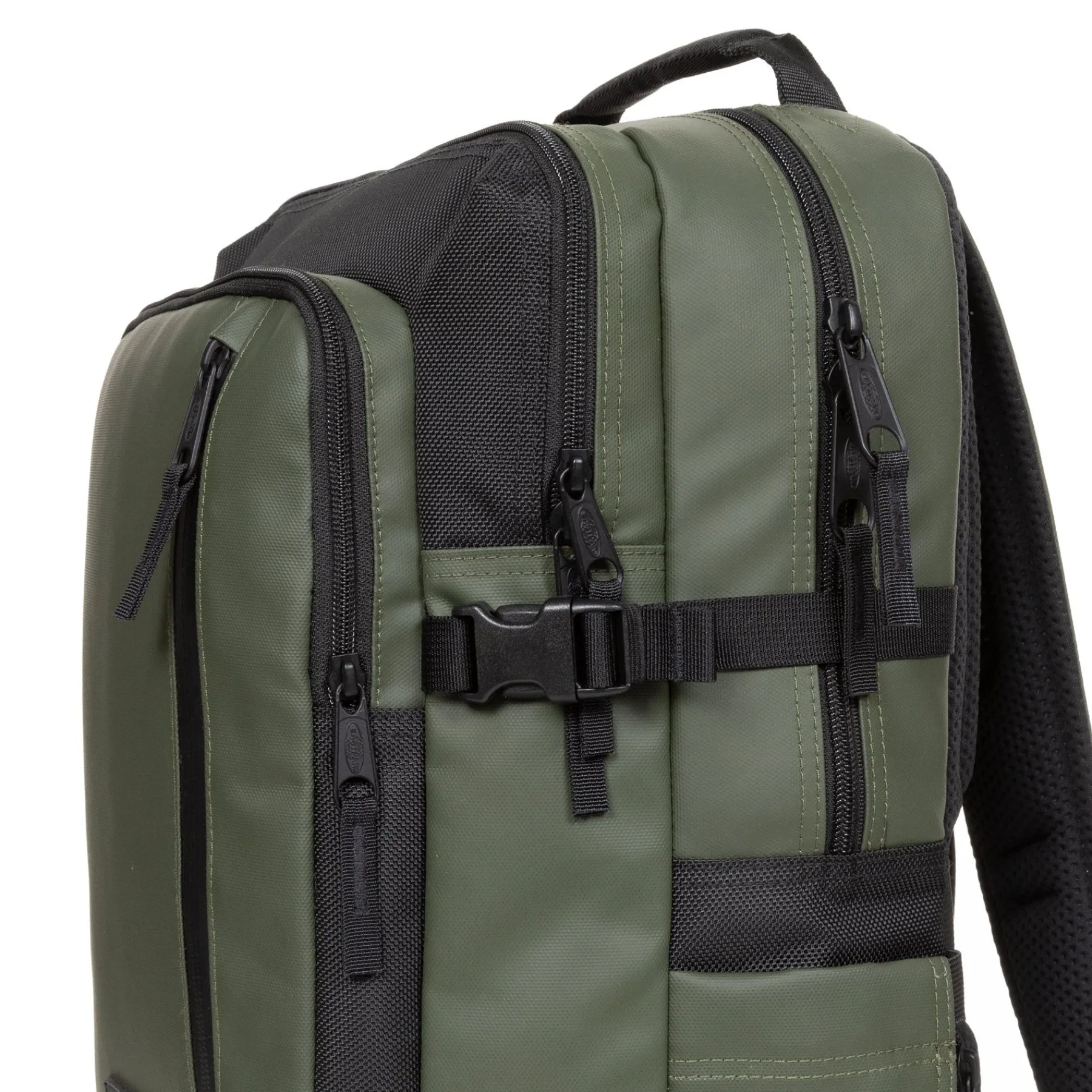 TECUM L-Eastpak New