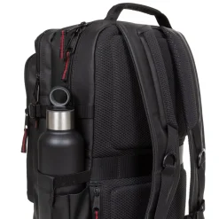 TECUM L-Eastpak Fashion