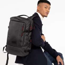 TECUM L-Eastpak Fashion