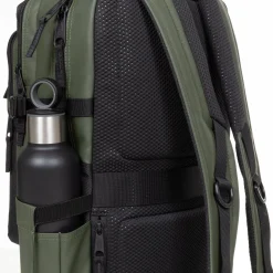 TECUM L-Eastpak New