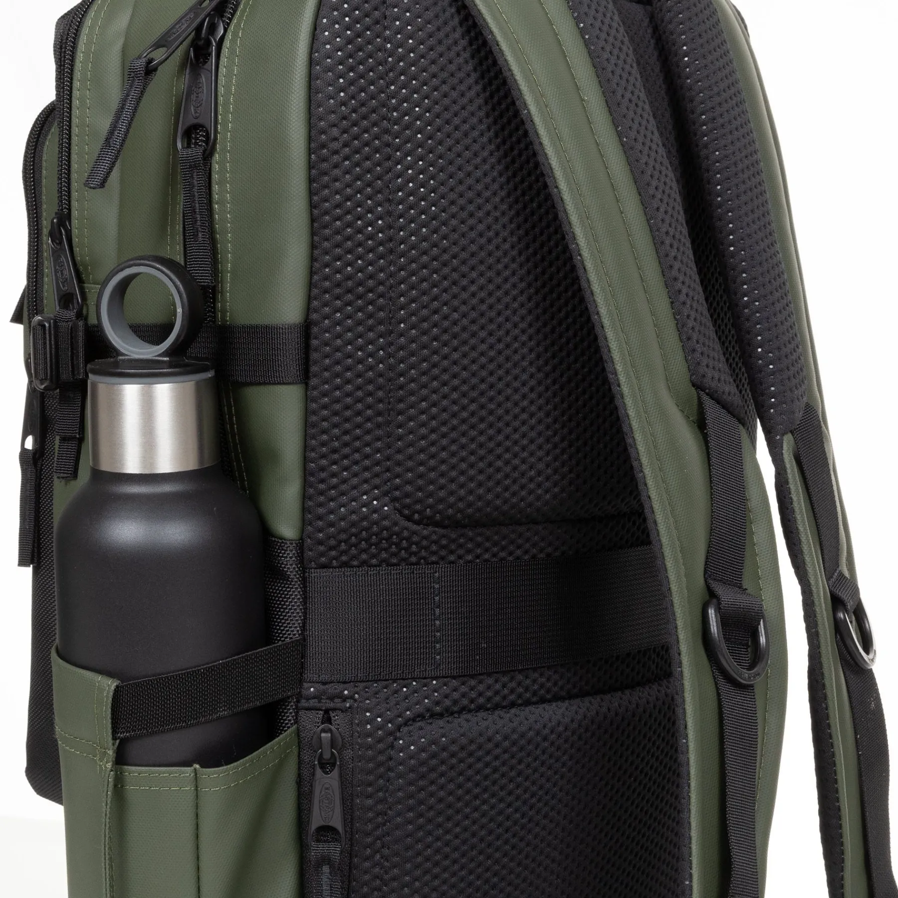 TECUM L-Eastpak New