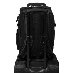 TECUM L-Eastpak Outlet