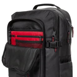 TECUM L-Eastpak Fashion