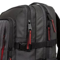 TECUM L-Eastpak Fashion