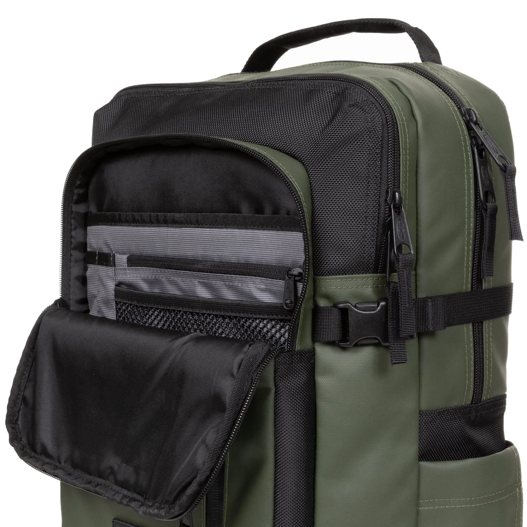TECUM L-Eastpak New