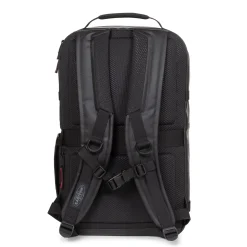 TECUM L-Eastpak Fashion