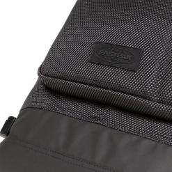 TECUM L-Eastpak Fashion