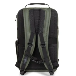 TECUM L-Eastpak New