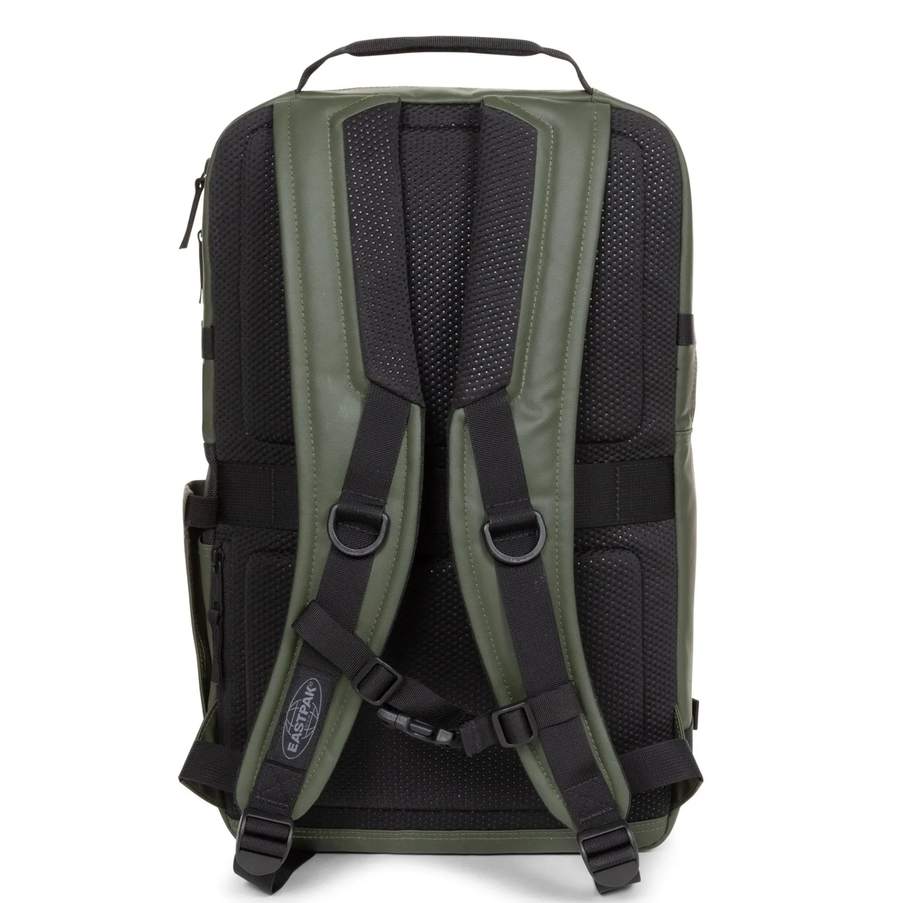 TECUM L-Eastpak New