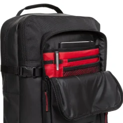 TECUM L-Eastpak Fashion