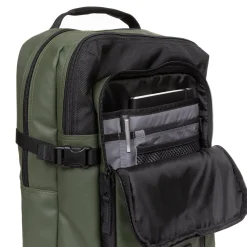 TECUM L-Eastpak New
