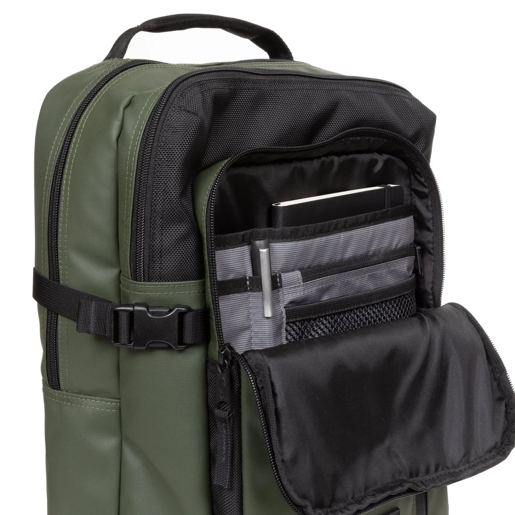 TECUM L-Eastpak New