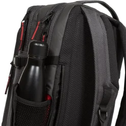 TECUM L-Eastpak Fashion