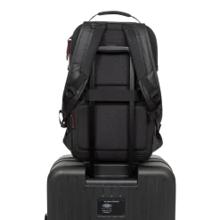 TECUM L-Eastpak Fashion