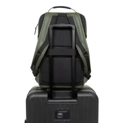 TECUM L-Eastpak New