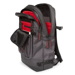 TECUM L-Eastpak Fashion