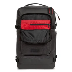 TECUM L-Eastpak Fashion
