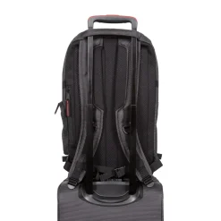 TECUM L-Eastpak Fashion