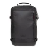 TECUM M-Eastpak Best